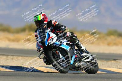 media/Feb-13-2022-SoCal Trackdays (Sun) [[c9210d39ca]]/Turn 16 (145pm)/